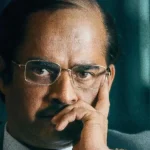 Sidharth Malhotra’s Vvan set August release