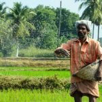 India Key To Global Green Transition