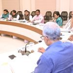 Centre Disburses ₹2,229 Crore For Odisha Telecom