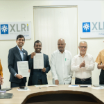 NavPrakriti partners NASH Energy for recycling