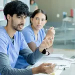 Modi To Launch ₹18,680 Crore Projects