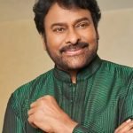 Neena Gupta shares nostalgic ‘Dard’ throwback