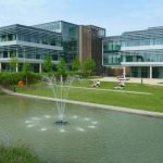 Indian Medical Aspirants Prefer Philippines Education