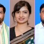 President Murmu Hails Akshaya Patra Milestone