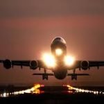 Modi Shares Sanskrit Verse After India Triumph