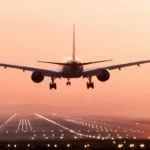 ISRO Expands Student Participation In Space