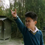 Modi Shares Article On Women-Led Development