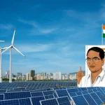 Rajnath Singh To Inaugurate Defence Conclave