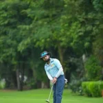 Sports Ministry seeks SOP for athlete fitness