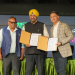 Mohan writes Mamata on Murmu treatment row