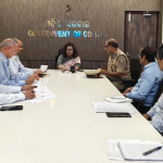 Childhood BMI, Growth Rate Predict Diseases