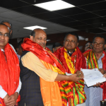 J&K Script Historic Ranji Glory