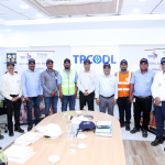 TPCODL Celebrates Lineman Diwas