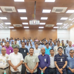 Nyaya Sanhita Exhibition Highlights New Criminal-Laws