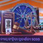 Five Players Who Could Decide Semifinals