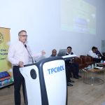 Indian Carriers Plan 50 West Asia Flights