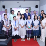 Odisha Utsav Celebrates State’s Rich Heritage