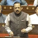 Modi To Launch ₹18,680 Crore Projects