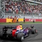 WIF India scholarship for women producers