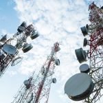 Centre Disburses ₹2,229 Crore For Odisha Connectivity