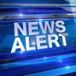 ABB Invests $75 Million To Expand India