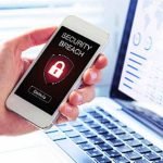 Punjab to Build Three Exhibition Centres