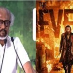Rane’s Emotional Note On Abraham Collaboration