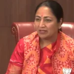 Trump Urges Nations Secure Hormuz Strait