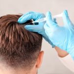 Kazakhstan eyes crypto investment; DeepSnitch presale rises