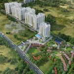 KPI Green Energy Capacity Hits 965 MWp