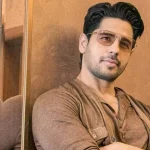 Madhavan clarifies Dhurandhar scene amid controversy