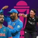 ABB Invests $75 Million To Expand India