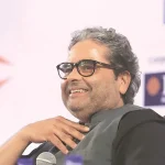 Indore chaat vendors switch to electric cooking