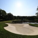 Indian shooters target strong Granada World Cup start