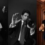 Riteish Genelia named MSRTC brand ambassadors