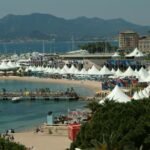 BJP slams Congress over women’s bill defeat