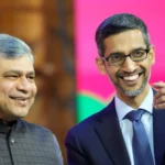 Labour Ministry issues nationwide heatwave advisory