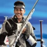 West Asia conflict slows housing price growth