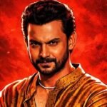 PlaySimple files ₹3150 crore IPO papers