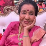 Paan Singh Tomar documentary celebrates legacy