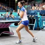 Dhurandhar to release in Japan July 10