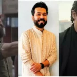 Hrithik Roshan backs Ramayana VFX debate