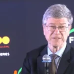 Hai Jawani reclaims June 5 release date