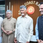 NHRC urges states on heatwave action