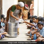 Modi to inaugurate 594km Ganga Expressway