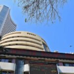 Shah Rukh praises Atlee’s Raaka film