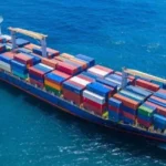 Gadkari reviews highway quality in Maharashtra Goa