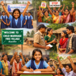 Nation Mourns Legendary Singer Asha Bhosle