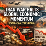 CM alleges Ambedkar neglected by non-NDA