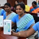 Kochhar finishes fifth with strong final round